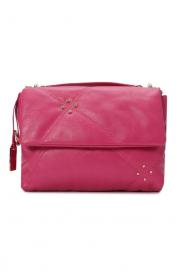 Сумка Marseille medium BORBONESE