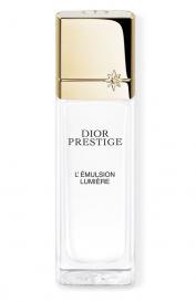 Эмульсия для лица  Prestige L'Émulsion Lumière (50ml) Dior