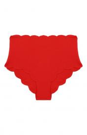 Плавки-бикини Marysia Bumby