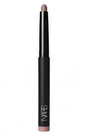 Кремовые тени-стик Total Seduction, оттенок Don't Touch (1,6g) NARS