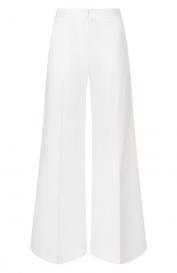 Хлопковые брюки MSGM