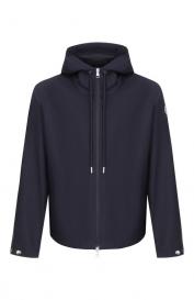 Куртка Atria Moncler