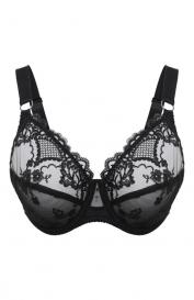 Бюстгальтер Lise Charmel
