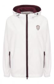 Ветровка Brunello Cucinelli