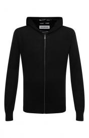 Толстовка Dirk Bikkembergs