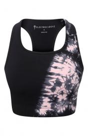 Топ Electric and Rose