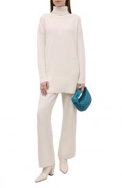 Костюм Pietro Brunelli