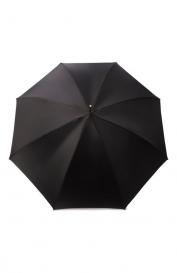 Зонт-трость Pasotti Ombrelli