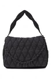 Сумка Charm-D large Diesel