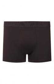 Боксеры Emporio Armani