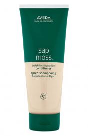 Увлажняющий кондиционер для волос Sap Moss (200ml) Aveda