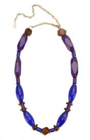 Колье Giorgio Armani