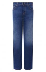 Джинсы Eduard JACOB COHEN