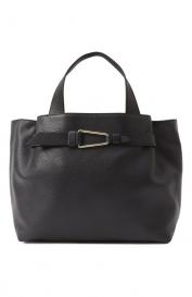 Сумка Malory medium Coccinelle