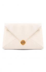 Клатч Dries Van Noten