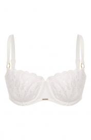 Бюстгальтер-балконет Chantelle