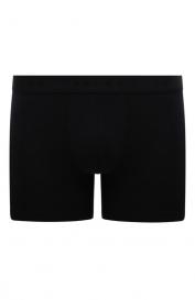 Боксеры из хлопка и вискозы Falke