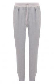 Брюки Lorena Antoniazzi