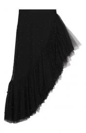 Юбка Rodarte