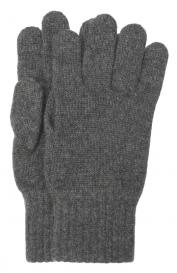 Кашемировые перчатки ANDREA CAMPAGNA