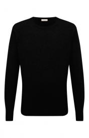 Кашемировый джемпер Dries Van Noten