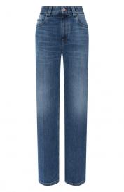 Джинсы Brunello Cucinelli