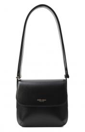 Сумка La Prima small Giorgio Armani