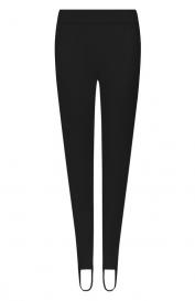 Шерстяные легинсы Mrz