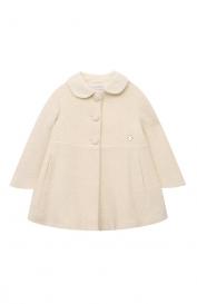 Пальто Monnalisa