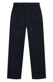 Джинсы Paolo Pecora Milano