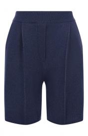 Шорты из вискозы Freeage