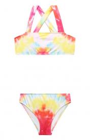 Раздельный купальник STELLA COVE