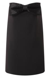 Платье SELF-PORTRAIT