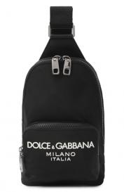 Рюкзак Dolce&Gabbana