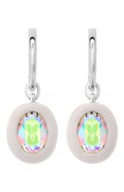 Серьги Lili Archive