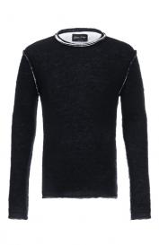 Джемпер ANDREA YA'AQOV