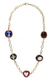 Колье Lili Archive