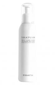 Маска для волос для частого применения (200ml) SHATUSH