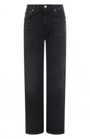 Джинсы Harper AGOLDE