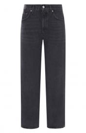 Джинсы Valen AGOLDE