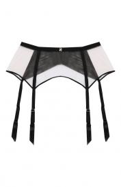 Пояс для чулок Ritratti Milano