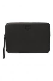 Папка для документов Lancel