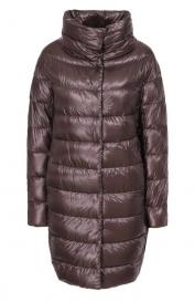 Пуховик HERNO