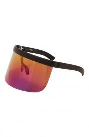 Козырек  х Bernhard Willhelm Mykita