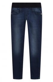 Джинсы Pietro Brunelli