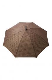 Зонт-трость BOSS