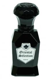 Духи Oriental Selection (50ml) 12 PARFUMEURS FRANCAIS