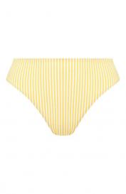 Плавки-бикини EVARAE