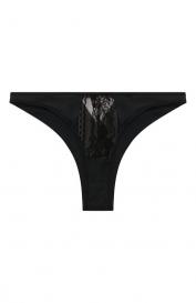 Трусы-танго LIVY