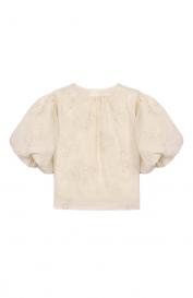 Топ C'era Una Volta